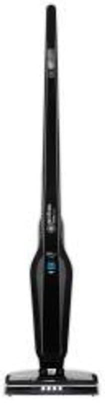 Steelstofzuiger Nilfisk Easy 20V Black