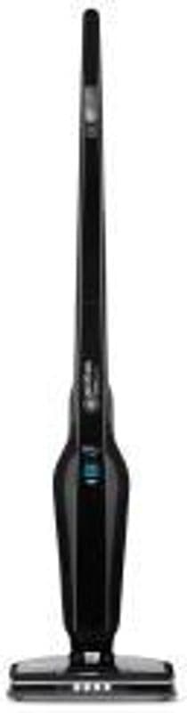 Steelstofzuiger Nilfisk Easy 36V Black