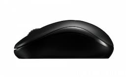 Draadloze optische muis M10 +