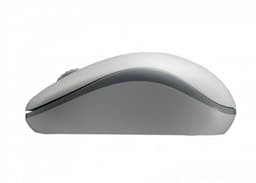 Draadloze optische muis M10 +