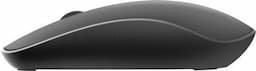 Draadloze muis M200