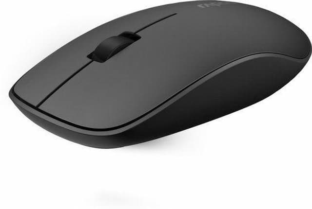 Draadloze muis M200