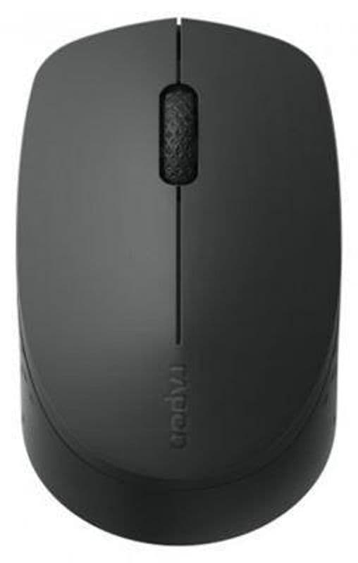 Draadloze optische muis M100