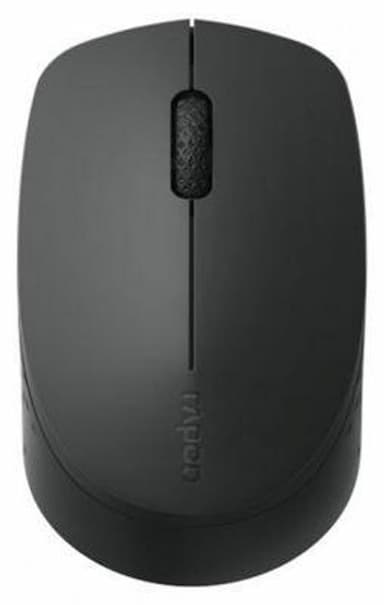 Draadloze optische muis M100