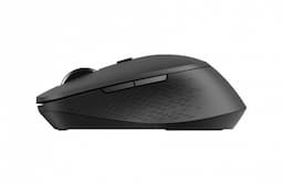 Draadloze optische muis M300