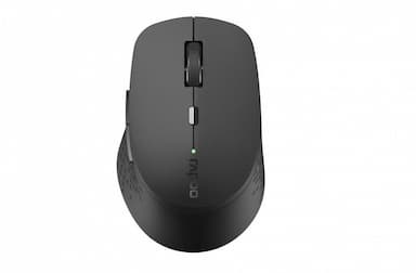Draadloze optische muis M300