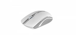 Draadloze optische muis 7200M