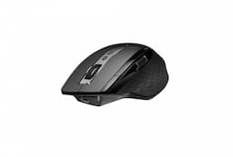 Draadloze optische muis MT750S