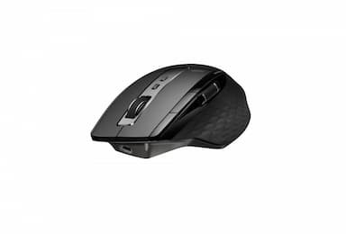 Draadloze optische muis MT750S