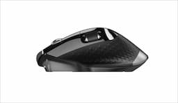 Draadloze optische muis MT750S