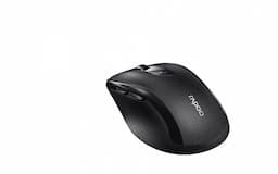 Draadloze optische muis M500