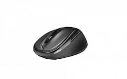 Draadloze optische muis M500