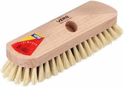 Luiwagen hout middelbare