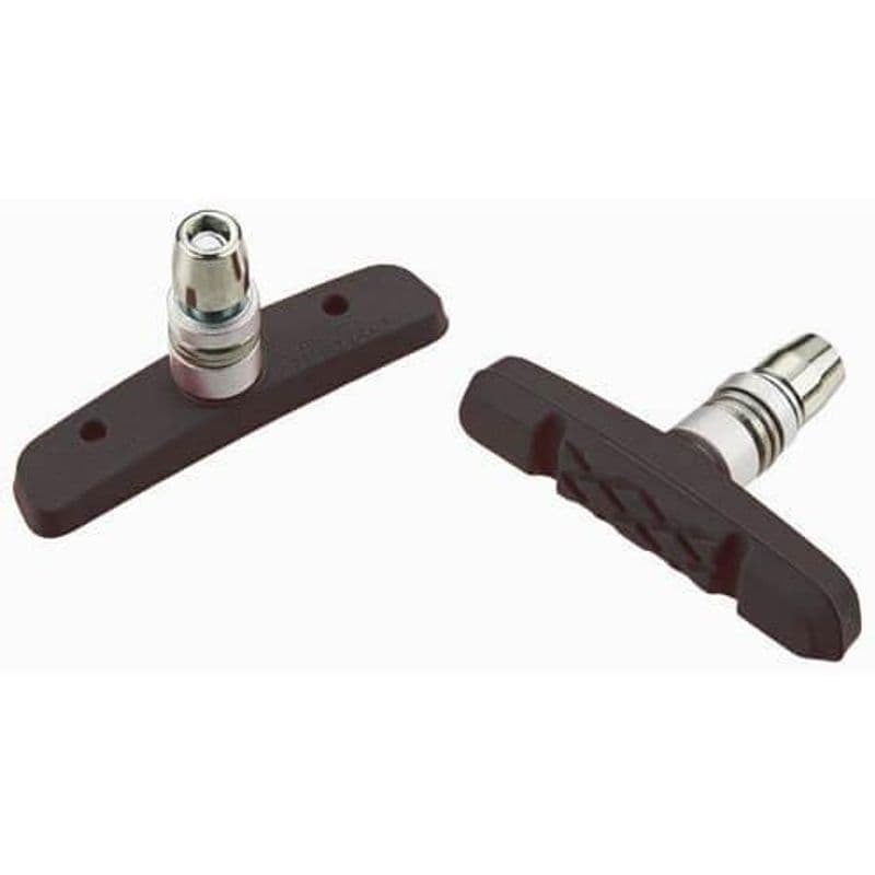 Tektro remblok V-brake 63mm