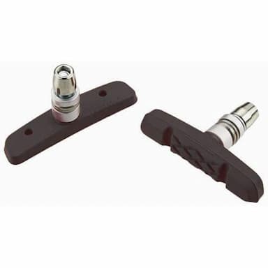 Tektro remblok V-brake 63mm