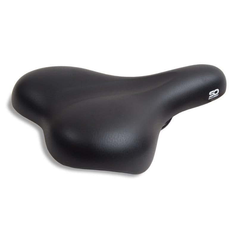 Zadel Selle Orient city sport