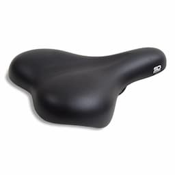 Zadel Selle Orient city sport