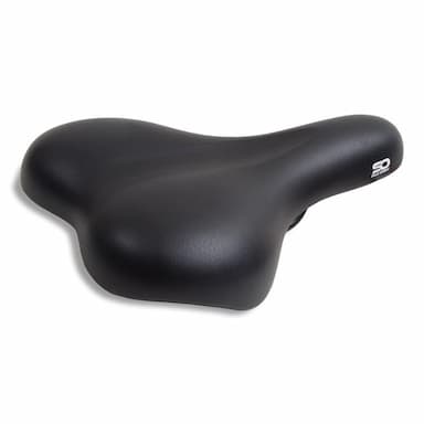 Zadel Selle Orient city sport