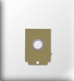 Bosch / Siemens Type K (00468265)