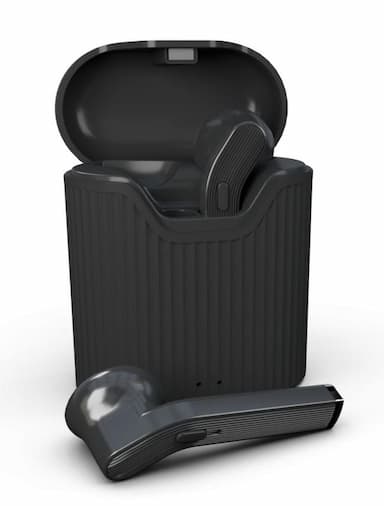 Bluetooth draadloze headset