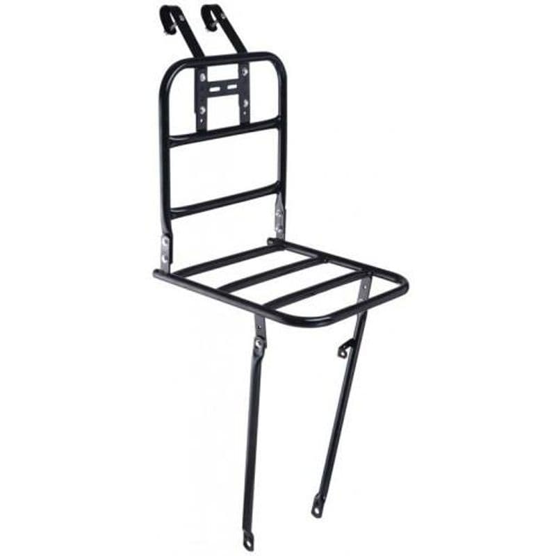 Voordrager 26 en 28 inch