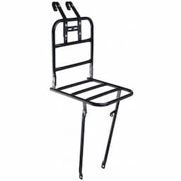 Voordrager 26 en 28 inch