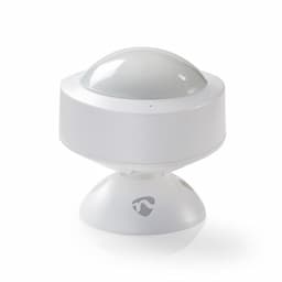 Wi-Fi Smart bewegingssensor