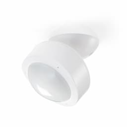Wi-Fi Smart bewegingssensor