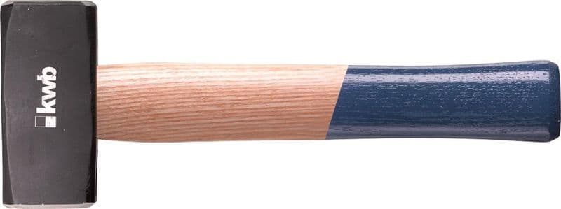 Moker 1,25 KG