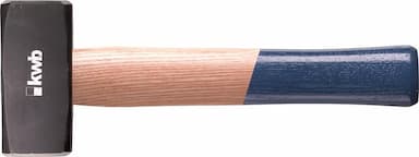 Moker 1,25 KG