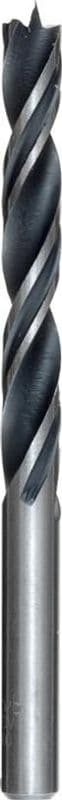 Houtspiraalboor 3 mm 