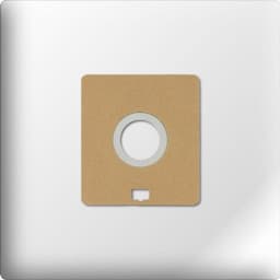 Uni-bag klein (9001669796, D00013, DDE050, 2681045112)