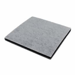 Motorfilter voor Philips
