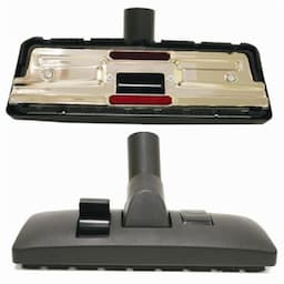 Combi-zuigmond 32mm - Basic