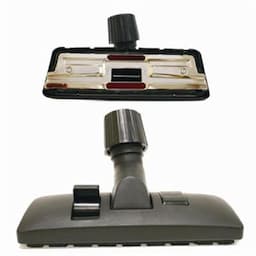 Combi-zuigmond Universeel - Basic