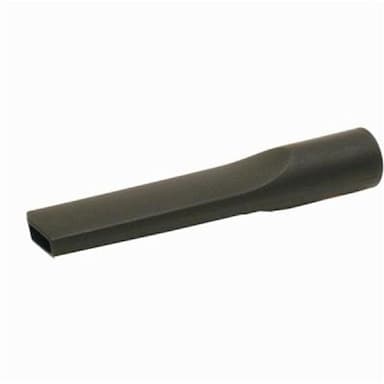 Nadenzuiger 32 mm