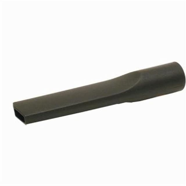 Nadenzuiger 32 mm