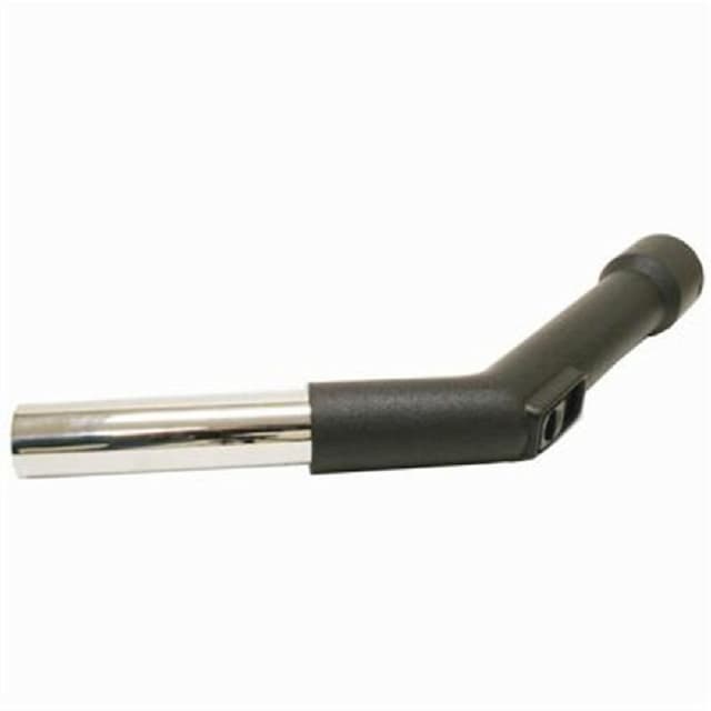 Greep Metaal 32 mm