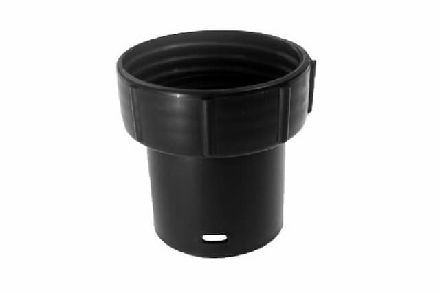 Wartel Numatic