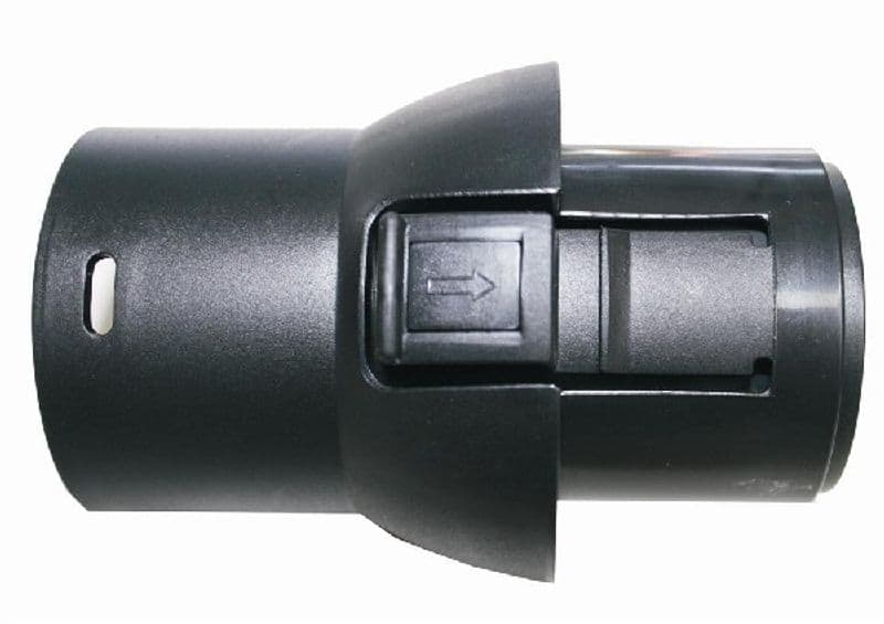 Wartel Miele