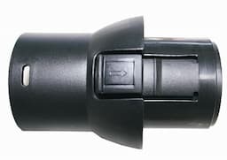 Wartel Miele