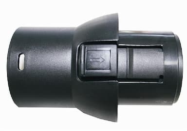 Wartel Miele