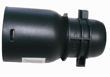 Wartel Philips