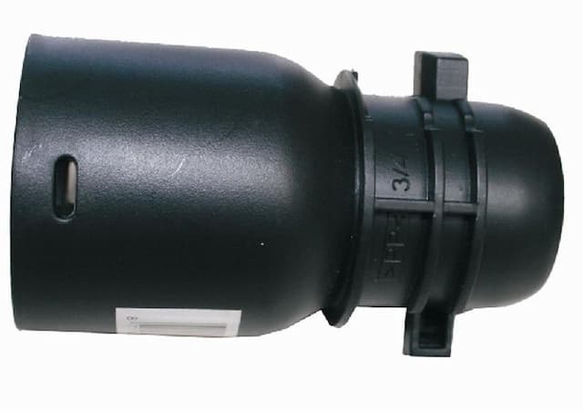 Wartel Philips