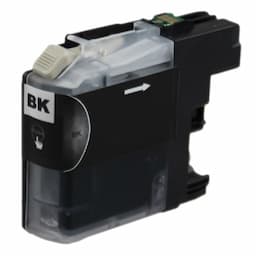 Brother LC-223 XL Zwart