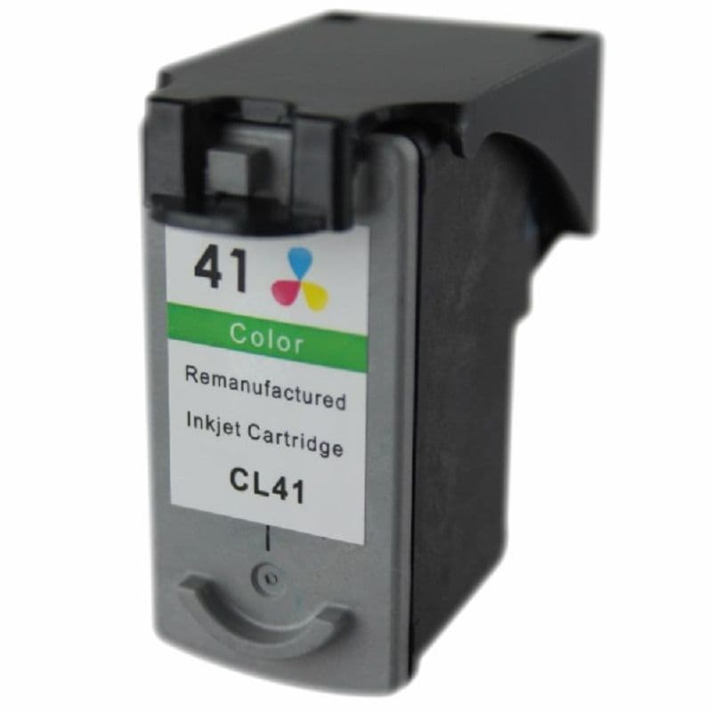 Canon CL 38/41/51 Kleur (0617B001)