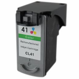 Canon CL 38/41/51 Kleur (0617B001)