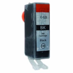 Canon PGI-525 Zwart (4529B001)