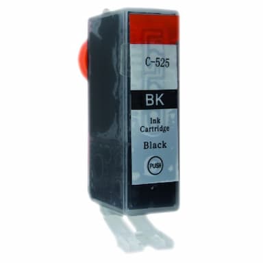 Canon PGI-525 Zwart (4529B001)