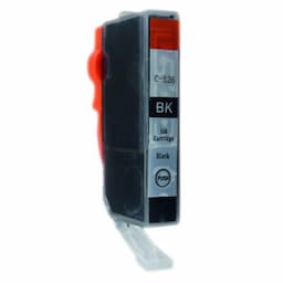 Canon CLI-526 Zwart (4540B001)